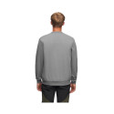 Alpinus Bellagio M BR18249 sweatshirt (S)