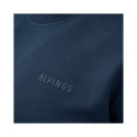 Alpinus Bellagio M BR18244 sweatshirt (S)