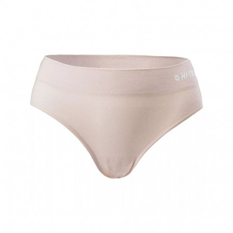 Hi-Tec Lucy W 92800493253 Underwear (XS)