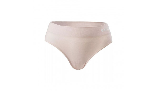 Hi-Tec Lucy W underwear 92800493253 (XS)