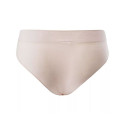 Hi-Tec Lucy W underwear 92800493253 (XS)