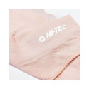 Hi-Tec Lucy W underwear 92800493253 (XS)