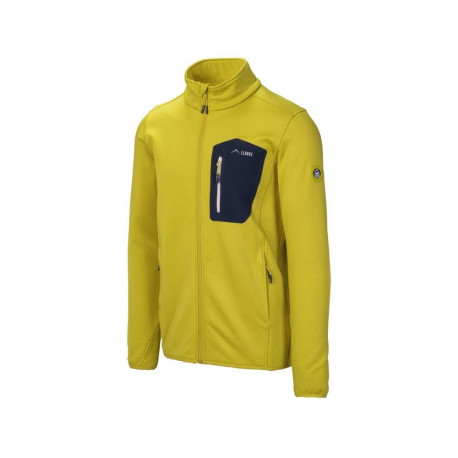Elbrus Nomi M sweatshirt 92800549502 (M)