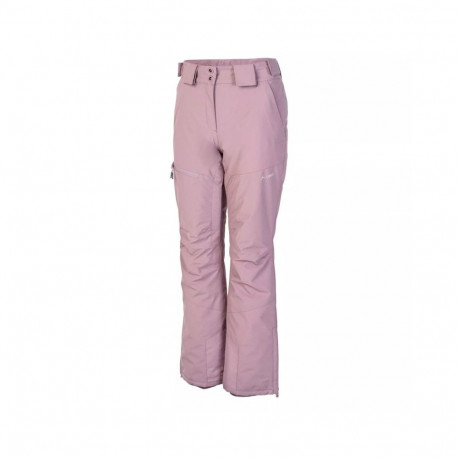 Elbrus Andalsen W 92800549503 ski pants (S)