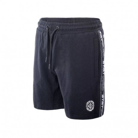 Bejo Kaori Jr Shorts 92800395348 (134)