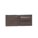 Calvin Klein Jeans Bilfold men&#39;s wallet K50K506188 (uniw)