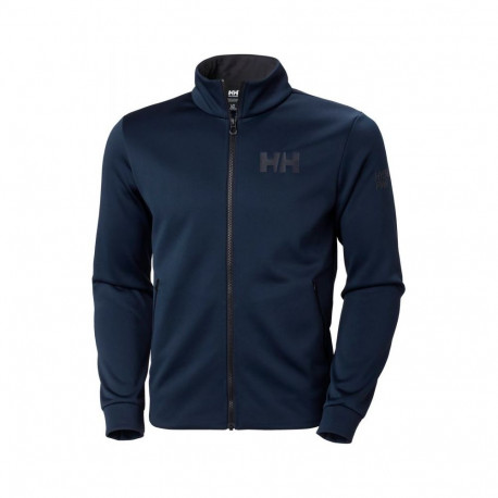 Helly Hansen HP Fleece Jacket 2.0 M 34289 597 (M)