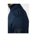 Helly Hansen jacket HP Fleece 2.0 M 34289 597 (L)