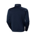 Helly Hansen jacket HP Fleece 2.0 M 34289 597 (M)