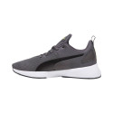 Puma Flyer Runner Jr 192928 41 shoes (38)