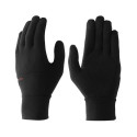 4F winter gloves 4FAW23AGLOU045 20S (L)