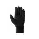 4F winter gloves 4FAW23AGLOU043 20S (L)