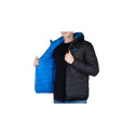 4F jacket M434 M 4FWAW23TDJAM434 (XXXL)