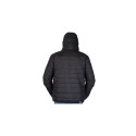4F jacket M434 M 4FWAW23TDJAM434 (XXXL)