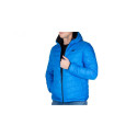 Jacket 4F M434 M 4FWAW23TDJAM434 (XXXL)