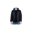 Jacket 4F M434 M 4FWAW23TDJAM434 (XXXL)