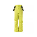 Hi-te Darin Jr ski pants 92800326661 (152)
