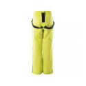 Hi-te Darin Jr ski pants 92800326661 (152)