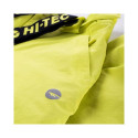 Hi-te Darin Jr ski pants 92800326661 (164)