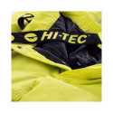 Hi-te Darin Jr ski pants 92800326661 (152)