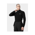 4F M 4FWAW23UFLEM046-20S sweatshirt (L)