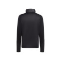 adidas kids' sweatshirt Tiro 23 Club Jr IA5372 (140) adidas kids' sweatshirt Tiro 23 Club Jr IA5372 (140)