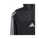 adidas kids' sweatshirt Tiro 23 Club Jr IA5372 (140) adidas kids' sweatshirt Tiro 23 Club Jr IA5372 (140)