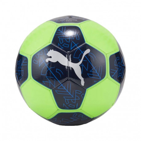 Puma Prestige 83992 07 Football (3)