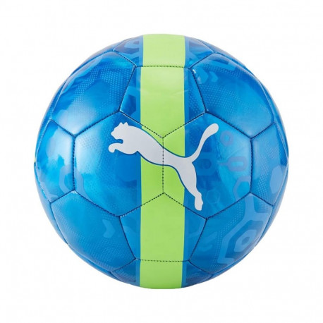 Puma CUP ball Ultra 84075 02 football (3)