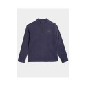 4F Jr sweatshirt 4FJAW23UFLEM019-31S (158/164)