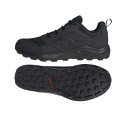 Adidas Terrex Tracerocker 2 M IF2581 shoes (40 2/3)