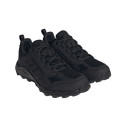 Adidas Terrex Tracerocker 2 M IF2581 shoes (41 1/3)