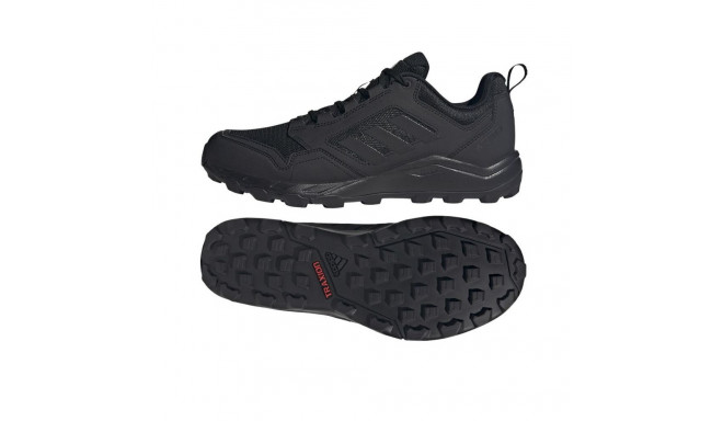 Adidas Terrex Tracerocker 2 M IF2581 shoes (46 2/3)