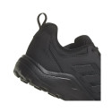 Adidas Terrex Tracerocker 2 M IF2581 shoes (48)