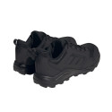 Adidas Terrex Tracerocker 2 M IF2581 shoes (40 2/3)