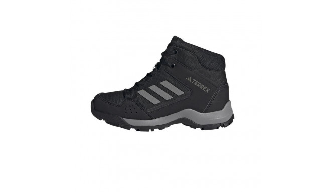 Adidas Terrex Hyperhiker MID K Jr ID4857 shoes (32)