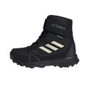 Adidas Terrex Snow CF Rain.Rdy Jr IF7495 shoes (31)