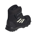 Adidas Terrex Snow CF Rain.Rdy Jr IF7495 shoes (31)