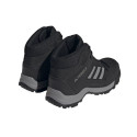Adidas Terrex Hyperhiker MID K Jr ID4857 shoes (33)