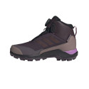 Adidas Terrex Winter Mid Boa Rain.Rdy Jr IF7494 shoes (36)