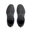 Adidas Terrex Eastrail 2 Mid Rain.Rdy W HP8725 shoes (40)