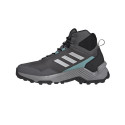 Adidas Terrex Eastrail 2 Mid Rain.Rdy W HP8725 shoes (40)