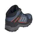 Adidas Terrex Hyperhiker Mid K Jr IF5700 shoes (36)