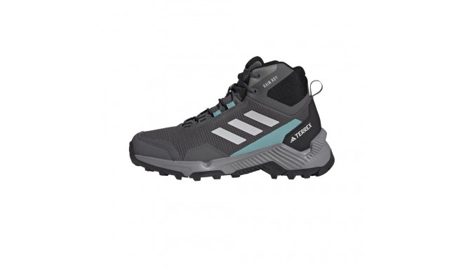 Adidas Terrex Eastrail 2 Mid Rain.Rdy W HP8725 shoes (41 1/3)