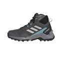 Adidas Terrex Eastrail 2 Mid Rain.Rdy W HP8725 shoes (38 2/3)