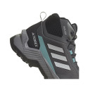 Adidas Terrex Eastrail 2 Mid Rain.Rdy W HP8725 shoes (41 1/3)