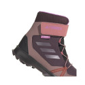 Adidas Terrex Snow CF Rain.Rdy Jr IF7497 shoes (37 1/3)