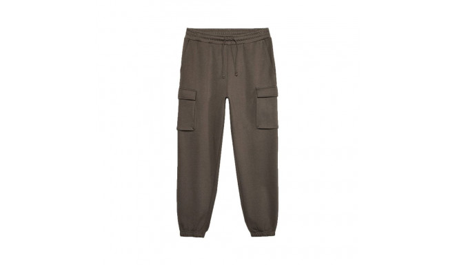 Outhorn M513 M OTHAW23TTROM513 43S pants (XL)