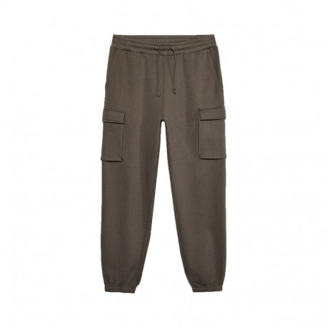Outhorn M513 M OTHAW23TTROM513 43S pants (L)
