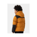 4F Jr 4FJAW23TDJAM276-82S jacket (140)